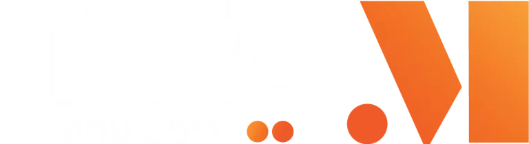 לוגו מידר נדל"ן